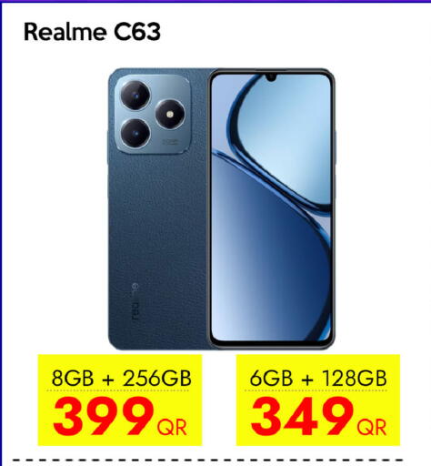 available at iCONNECT  in Qatar - Al-Shahaniya