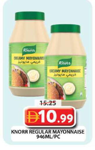 available at Grand Hyper Market in UAE - Dubai