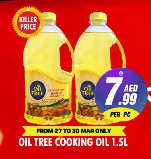 available at نايت تو نايت in الإمارات العربية المتحدة , الامارات - الشارقة / عجمان