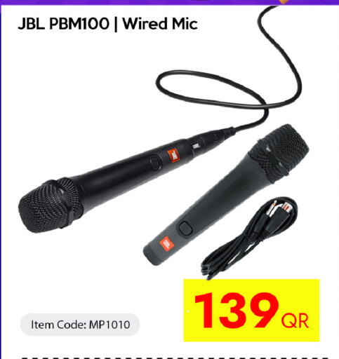 available at iCONNECT  in Qatar - Al Khor