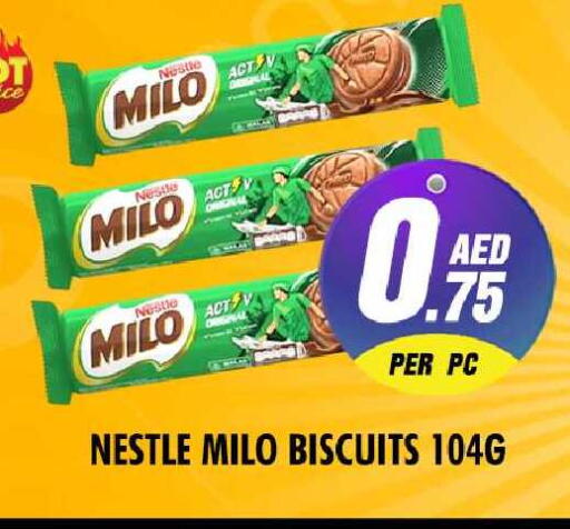 available at نايت تو نايت in الإمارات العربية المتحدة , الامارات - الشارقة / عجمان