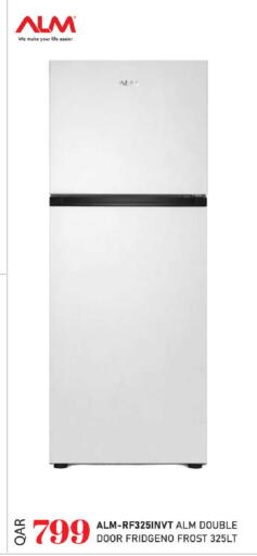 available at Rawabi Hypermarket in Qatar - Umm Salal