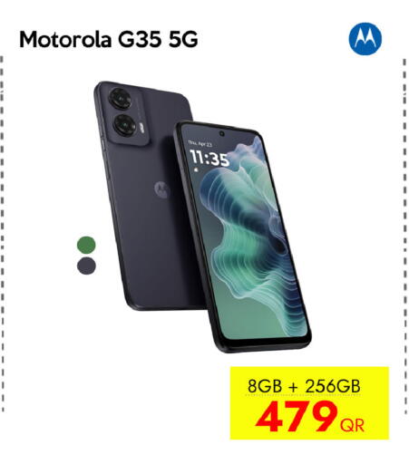 available at CELL PLANET PHONES in Qatar - Al Rayyan