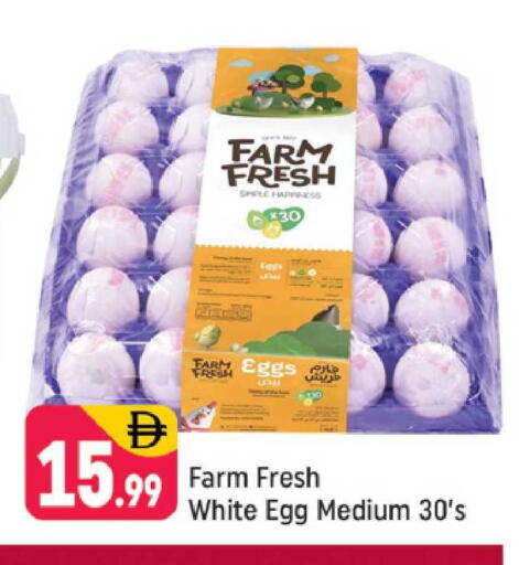 available at Shaklan  in UAE - Dubai