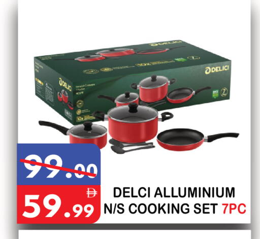 available at يونايتد هيبر ماركت in الإمارات العربية المتحدة , الامارات - دبي