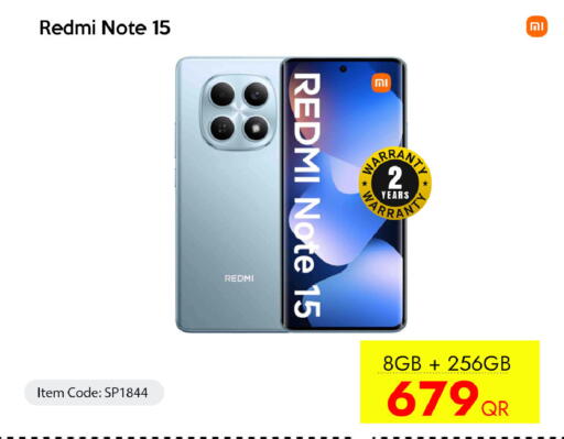 available at iCONNECT  in Qatar - Al Wakra