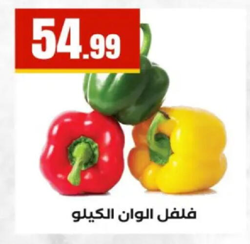 available at مارت فيل in Egypt - القاهرة