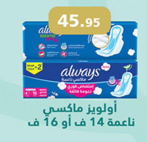 available at الرايه  ماركت in Egypt - القاهرة