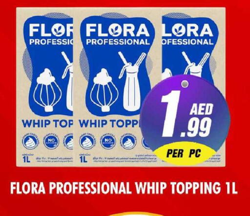 available at نايت تو نايت in الإمارات العربية المتحدة , الامارات - الشارقة / عجمان