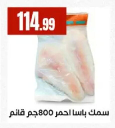 available at مارت فيل in Egypt - القاهرة