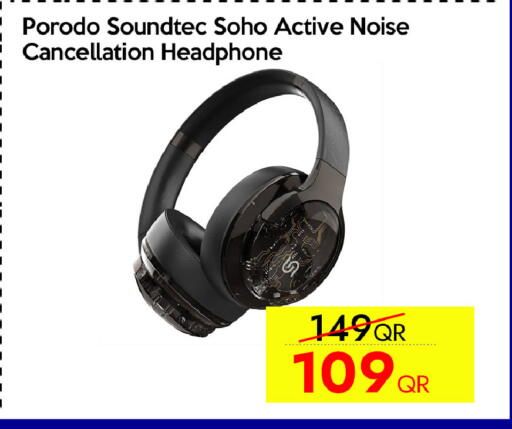 available at iCONNECT  in Qatar - Al Khor