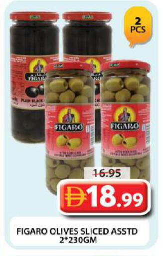 available at Grand Hyper Market in UAE - Dubai