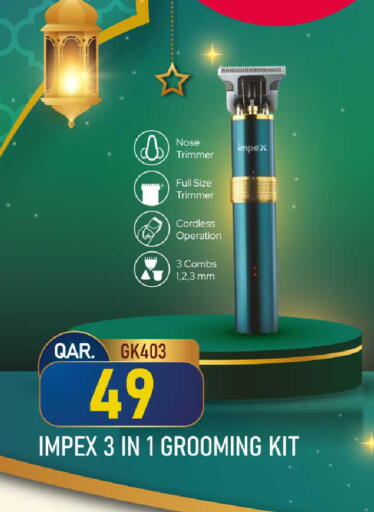 available at Rawabi Hypermarket in Qatar - Umm Salal