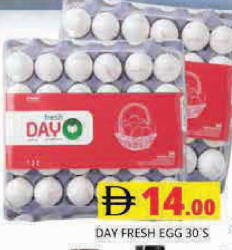 available at PASONS GROUP in UAE - Dubai