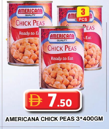 Peas available at Grand Hyper Market in UAE - Dubai