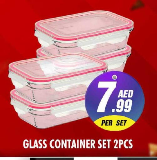 available at نايت تو نايت in الإمارات العربية المتحدة , الامارات - الشارقة / عجمان