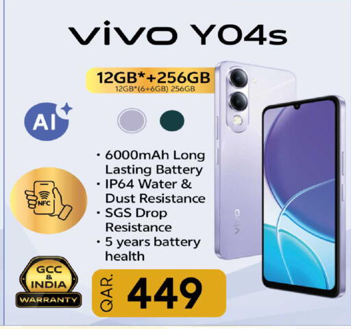 available at Rawabi Hypermarket in Qatar - Umm Salal