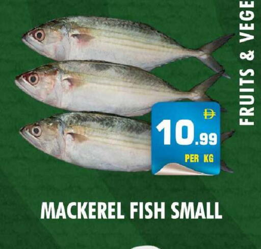 available at نايت تو نايت in الإمارات العربية المتحدة , الامارات - الشارقة / عجمان