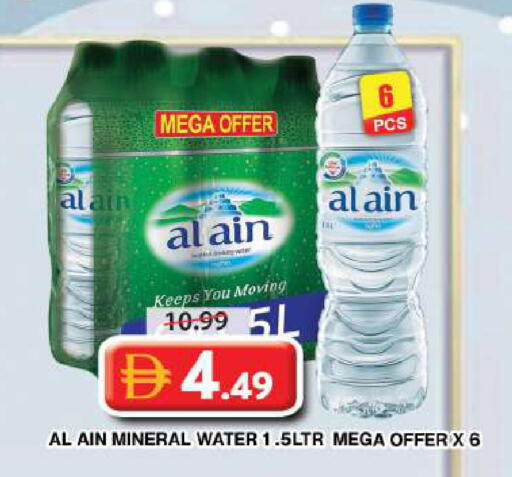 available at Grand Hyper Market in UAE - Dubai