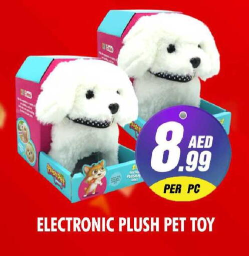 available at نايت تو نايت in الإمارات العربية المتحدة , الامارات - الشارقة / عجمان