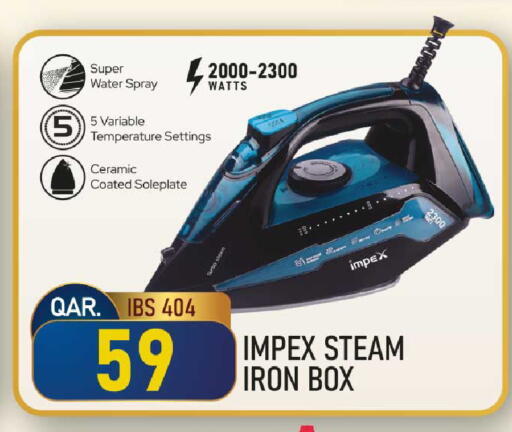 available at Rawabi Hypermarket in Qatar - Umm Salal