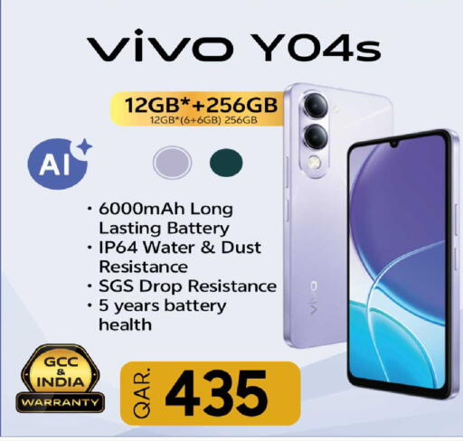 available at Rawabi Hypermarket in Qatar - Umm Salal