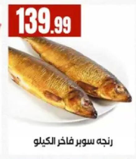 available at مارت فيل in Egypt - القاهرة