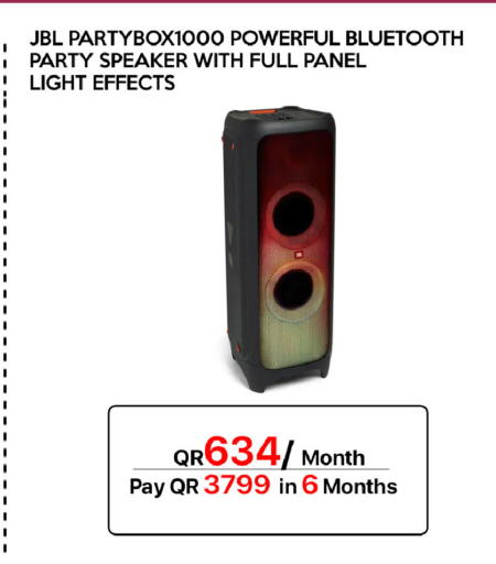 available at iCONNECT  in Qatar - Al-Shahaniya