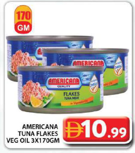 available at Grand Hyper Market in UAE - Dubai