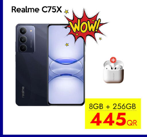 available at iCONNECT  in Qatar - Al-Shahaniya