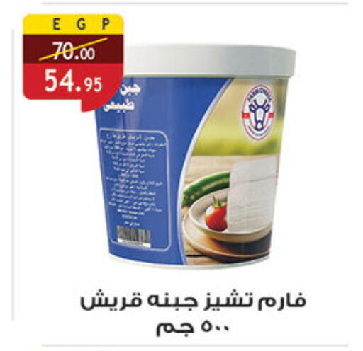 available at Al Rayah Market   in Egypt - Cairo