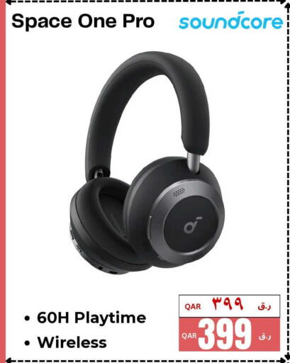 available at  ELECTROMATE QA TRADING in Qatar - Al Rayyan