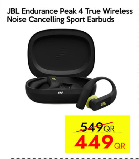 available at iCONNECT  in Qatar - Al Rayyan