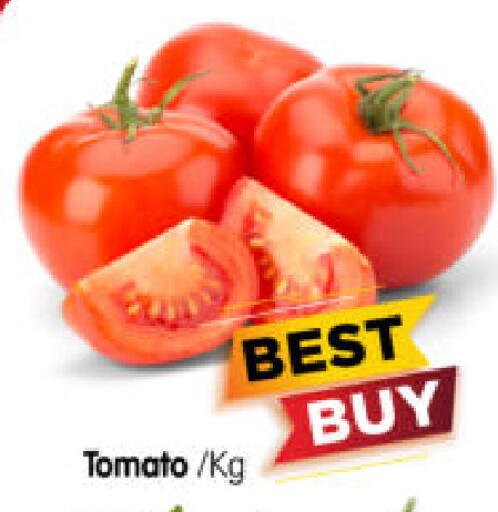Tomato available at Al Madina Hypermarket in UAE - Abu Dhabi