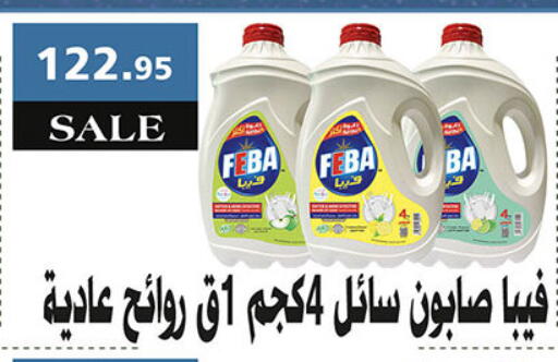 available at Al Rayah Market   in Egypt - Cairo