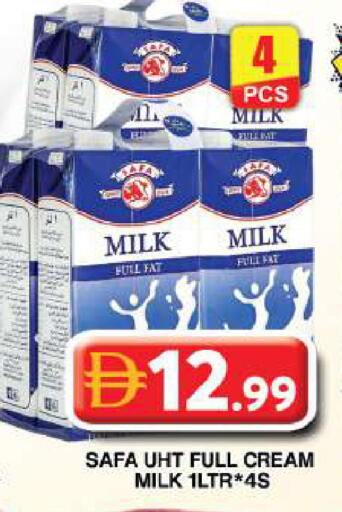 available at Grand Hyper Market in UAE - Dubai