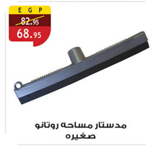 available at Al Rayah Market   in Egypt - Cairo