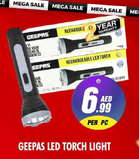 available at نايت تو نايت in الإمارات العربية المتحدة , الامارات - الشارقة / عجمان