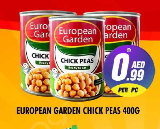 Peas available at نايت تو نايت in الإمارات العربية المتحدة , الامارات - الشارقة / عجمان