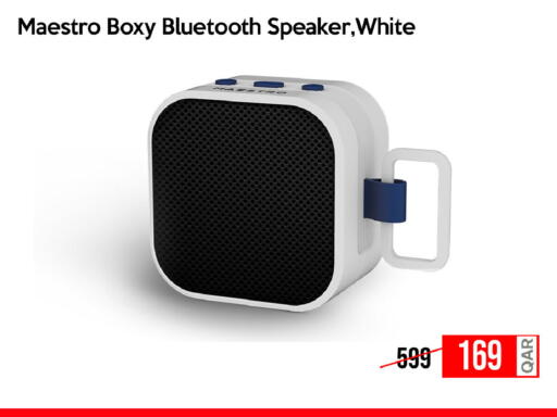 available at آي كونكت in قطر - الدوحة