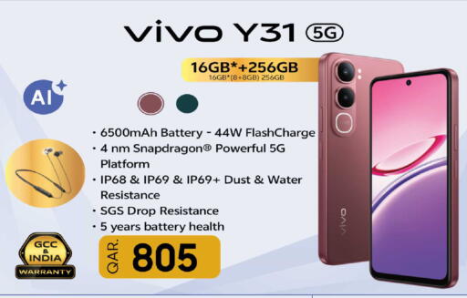 available at Rawabi Hypermarket in Qatar - Umm Salal