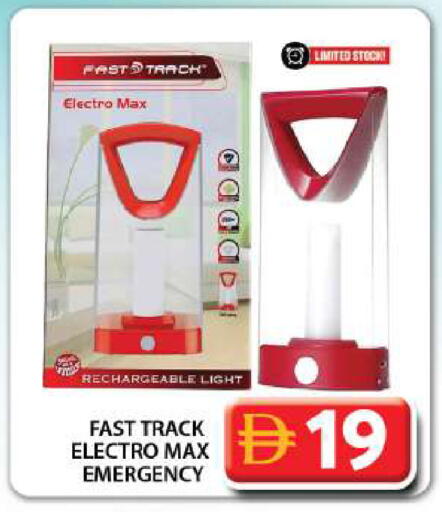 available at Grand Hyper Market in UAE - Dubai