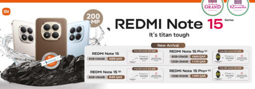 available at Rawabi Hypermarket in Qatar - Umm Salal