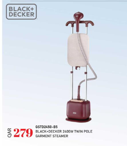 available at Rawabi Hypermarket in Qatar - Umm Salal