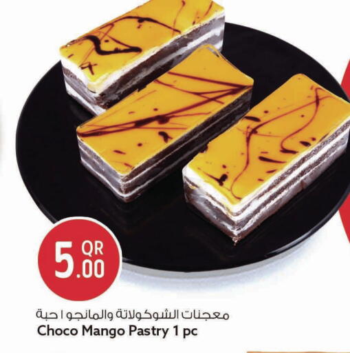 Mango available at Safari Hypermarket in Qatar - Al Daayen