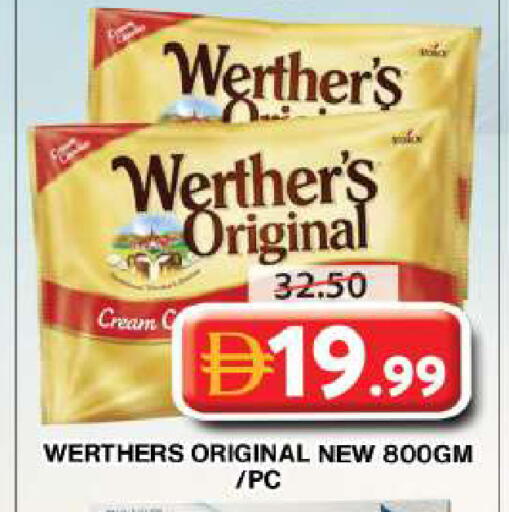 available at Grand Hyper Market in UAE - Dubai