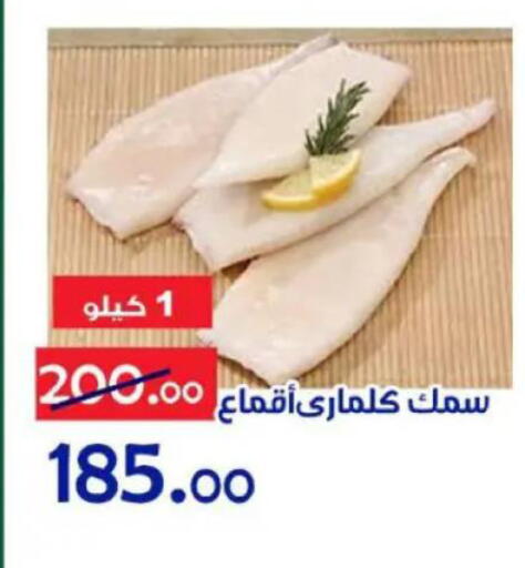 available at Aldoneia Bkheir ismailia  in Egypt - Cairo