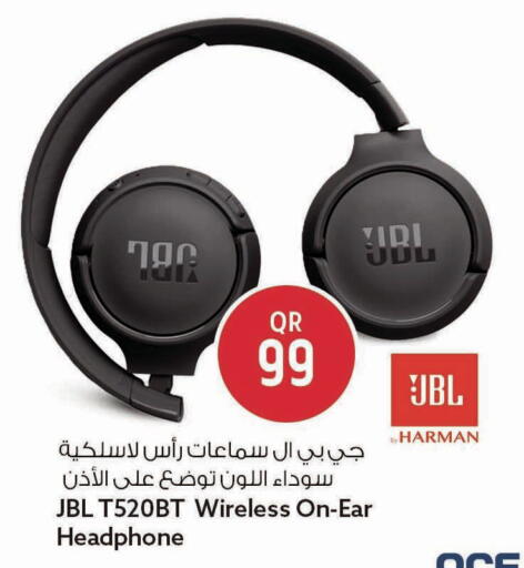available at Safari Hypermarket in Qatar - Al-Shahaniya