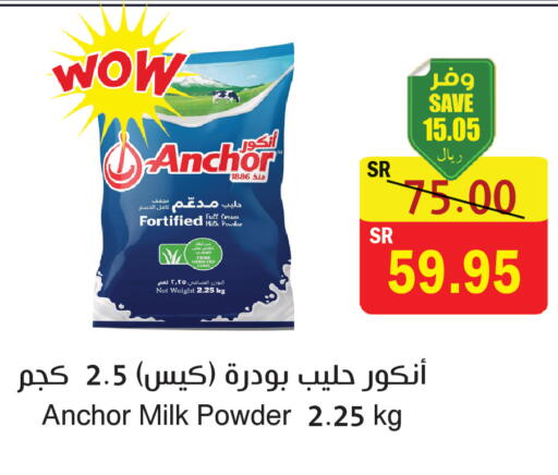 available at  Green Center in KSA, Saudi Arabia, Saudi - Dammam