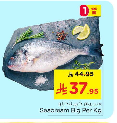 available at نستو in مملكة العربية السعودية, السعودية, سعودية - الخبر‎